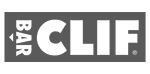 clifbar_logo
